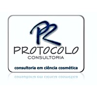 PROTOCOLO CONSULTORIA PERSONAL AND HEALTH CARE logo - Similar company to Infobranding