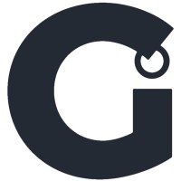 Gamgi