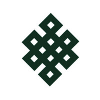 Kankiten International logo - Similar company to Premier'S Tea