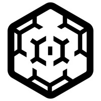 Metabit logo - Similar company to Atoz Software Tech