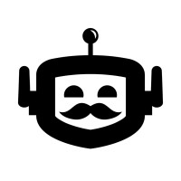 papa.bot logo - Similar company to Infinitestudiox