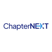 ChapterNext GmbH logo - Similar company to Chapternext Ventures Llc