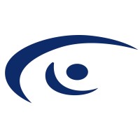 Advanced Family Eye Care logo - Similar company to Cedar Valley Hospice