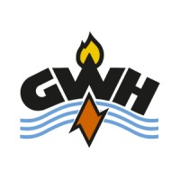 Gemeindewerke Haßloch GmbH logo - Similar company to Mod Holding Gmbh