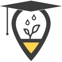 Uw Mentorship