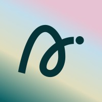 Ardoise.ai logo - Similar company to Apyhub