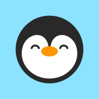 Emote logo - Similar company to Nyus