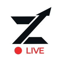HeavytraderZ logo - Similar company to Trycon G.C.M. Ag