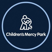 Children'S Mercy Park