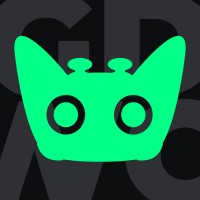 Game Development World Championship logo - Similar company to Unity Multiplayer Game Development Company | Genieee, India