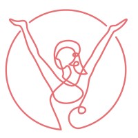 Salsalivefit logo - Similar company to Micro Mindfulness