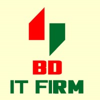Bd It Firm