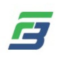 Fundraising Brick LLC logo - Similar company to Ceramica Inc.