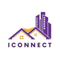 Iconnect Social