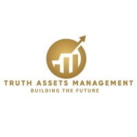Truth Assets Management (S) Pte. Ltd. logo - Similar company to Turf Capital