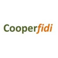 Cooperfidi - PCC logo - Similar company to Pullega E Mattioli S.P.A.