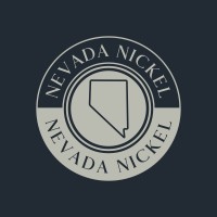 Xcana Corp. logo - Similar company to Brightrock Gold Corp.