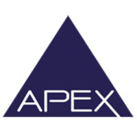 Apex security glazing logo - Similar company to Apex Security Engineering