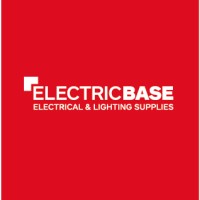 Electricbase logo - Similar company to Task Academy Ltd