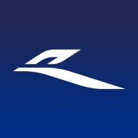 Renevatio Motor Cars logo - Similar company to Renevatio