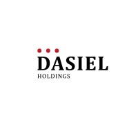 Dasiel Holdings