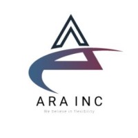 ARA INC BD logo - Similar company to Ara Technology