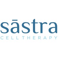 Sastra Cell Therapy logo - Similar company to Link Cell Therapies