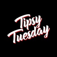Tipsy Tuesday logo - Similar company to Lhm360