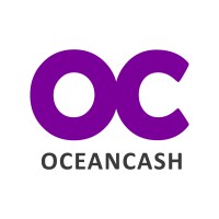 Oceancash Pacific Berhad logo - Similar company to Hexon Data Sdn Bhd