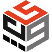 وردپرس یار logo - Similar company to فصل وردپرس
