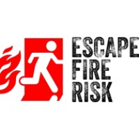 Escape Fire Risk Ltd logo - Similar company to White Chalk
