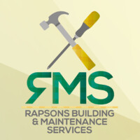 Rapsons Building & Maintenance Services Inc. logo - Similar company to Rapson