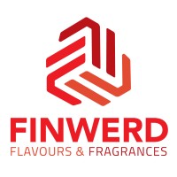 Finwerd Flavours & Fragrances logo - Similar company to Flavours Box