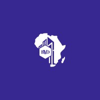 Build Your Dreams Africa Initiative