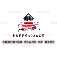 Brandon, Insure Specialist logo - Similar company to Retail Design Solution