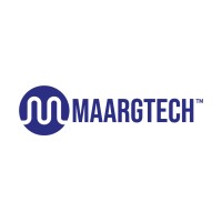 MAARGTECH RVI-NDT Pvt Ltd logo - Similar company to Mitcorp