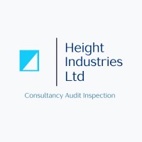 Height Industries Limited