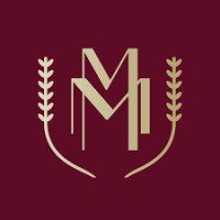 Merri-Makers