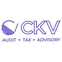 CKV Audit Services Limited logo - Similar company to Omniverse Vr