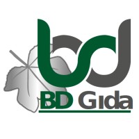 BD FOOD AGRICULTURE PRO.CO.LTD logo - Similar company to Türkalp Agriculture Food Livestock Inc.
