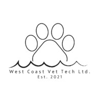 West Coast Vet Tech Ltd. logo - Similar company to Vet Vr