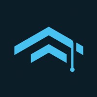 MedPrep AI (formerly Elevation Med Prep) logo - Similar company to Crossbonds