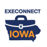 ExeConnect Iowa logo - Similar company to Bâton Global