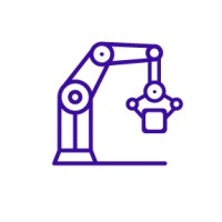 robotyka.pl logo - Similar company to Fundacja Wspierania Edukacji Przy Stowarzyszeniu Dolina Lotnicza