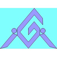 Alpha Geomatics logo - Similar company to Lemar Training Center