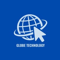 Globe Technology logo - Similar company to Globe Technologies