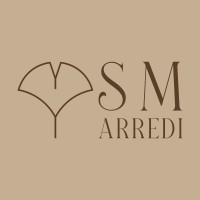 SM ARREDI snc logo - Similar company to Onli Lighting