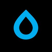 Waterly, Co. logo - Similar company to Waterly