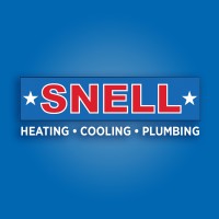 Snell Home Services logo - Similar company to Cyber Apex Solutions