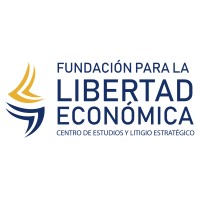 Fundación Para La Libertad Económica